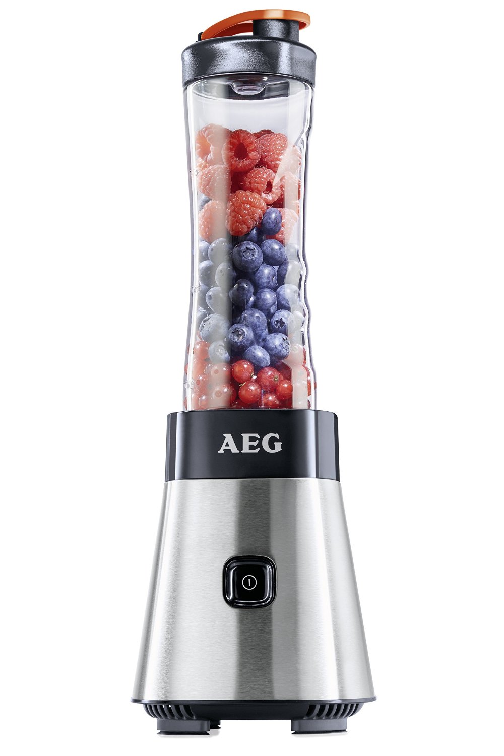 Smoothie-Mixer AEG PerfectMix SB2400 AEG PerfectMix SB2400